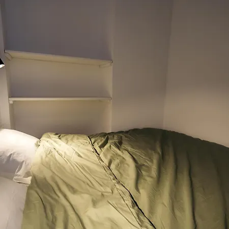 Le Clocher Du Château Fontainebleau