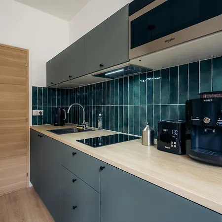 Le Clocher Du Château